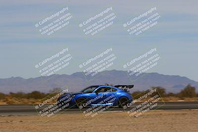 media/Mar-16-2025-Speed Ventures CVR (Sun) [[04681430d3]]/6-Yellow Group/Session 2 Turn 3 Exit Pans/